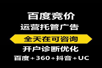 某行业SEM竞价专员的成功策略与经典案例