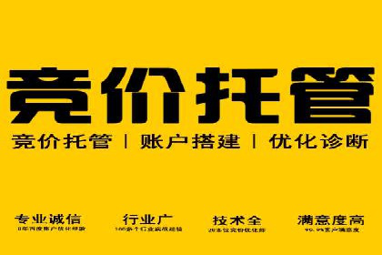 实战解析：百度SEM案例助力企业增长